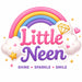 Little Neen
