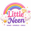 Little Neen